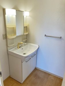 エスポワールＴ・Ｓ　Ｄ棟　＊＊ D0202号-7