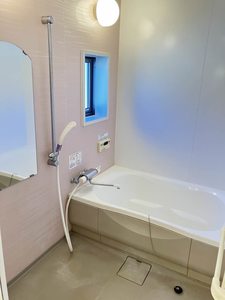 エスポワールＴ・Ｓ　Ｄ棟　＊＊ D0202号-8