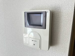 エスポワールＴ・Ｓ　Ｄ棟　＊＊ D0202号-11