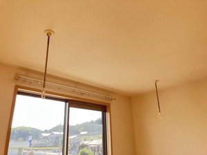 エスポワールＴ・Ｓ　Ｄ棟　＊＊ D0202号-14