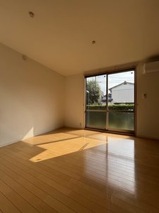 アネックス毎熊Ⅰ　＊ A0101号-2