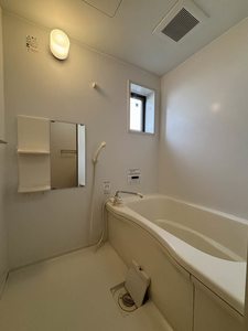 アネックス毎熊Ⅰ　＊ A0101号-4