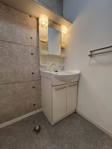 アネックス毎熊Ⅰ　＊ A0101号-5