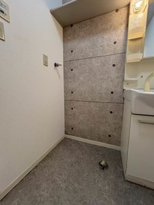 アネックス毎熊Ⅰ　＊ A0101号-6