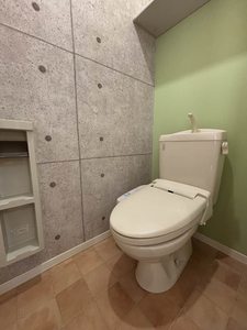 アネックス毎熊Ⅰ　＊ A0101号-7