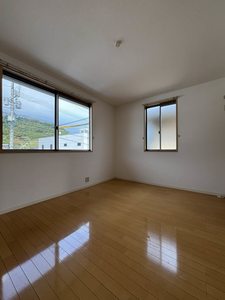 アネックス毎熊Ⅰ　＊ A0101号-8