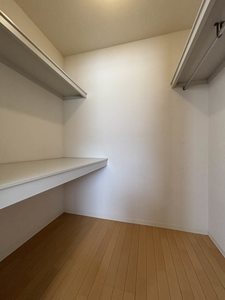 アネックス毎熊Ⅰ　＊ A0101号-9