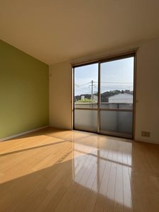 アネックス毎熊Ⅰ　＊ A0101号-10