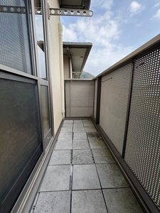 アネックス毎熊Ⅰ　＊ A0101号-12