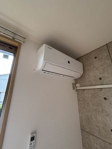 アネックス毎熊Ⅰ　＊ A0101号-13