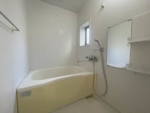 アーバンハイツ水前寺　＊＊ A0102号-4