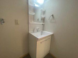 アーバンハイツ水前寺　＊＊ A0102号-5