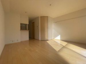 アーバンハイツ水前寺　＊＊ A0102号-6