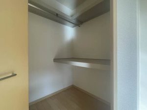 アーバンハイツ水前寺　＊＊ A0102号-7