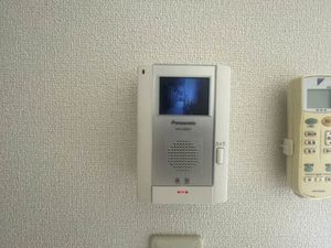 アーバンハイツ水前寺　＊＊ A0102号-10