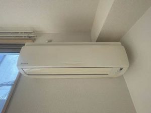 アーバンハイツ水前寺　＊＊ A0102号-11