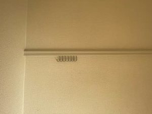 アーバンハイツ水前寺　＊＊ A0102号-12