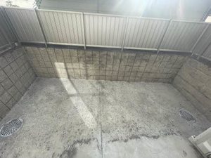 アーバンハイツ水前寺　＊＊ A0102号-13