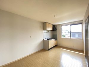 M’sスクエア ** A0201号-2