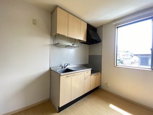 M’sスクエア ** A0201号-3