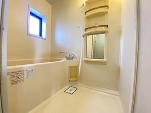 M’sスクエア ** A0201号-4