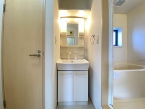 M’sスクエア ** A0201号-5