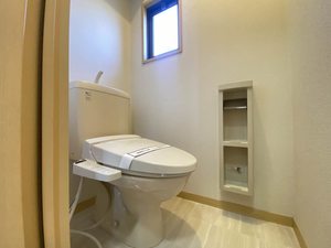 M’sスクエア ** A0201号-6