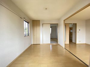 M’sスクエア ** A0201号-7