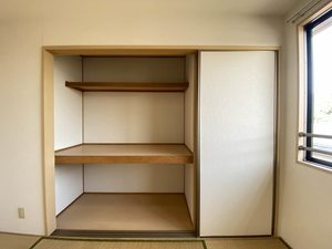 M’sスクエア ** A0201号-8