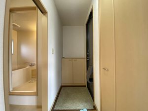 M’sスクエア ** A0201号-12