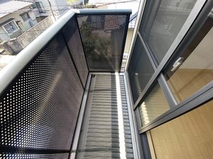 M’sスクエア ** A0201号-13