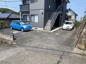 M’sスクエア ** A0201号-14