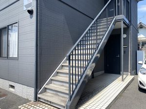 M’sスクエア ** A0201号-15