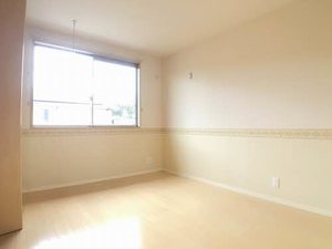 Ｍ’ｓスクエアⅡ　＊＊ A0201号-3