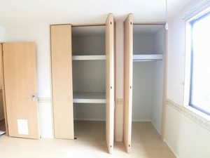 Ｍ’ｓスクエアⅡ　＊＊ A0201号-4