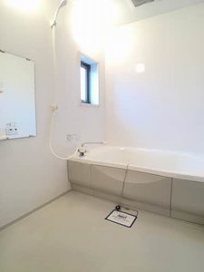 Ｍ’ｓスクエアⅡ　＊＊ A0201号-7