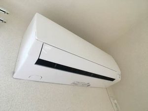 Ｍ’ｓスクエアⅡ　＊＊ A0201号-8