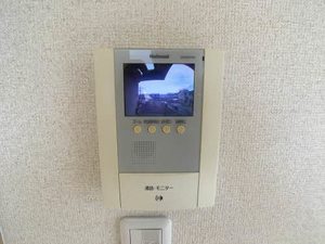 Ｍ’ｓスクエアⅡ　＊＊ A0201号-9