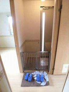 Ｍ’ｓスクエアⅡ　＊＊ A0201号-10