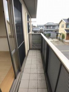 Ｍ’ｓスクエアⅡ　＊＊ A0201号-11