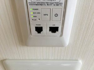 Ｍ’ｓスクエアⅡ　＊＊ A0201号-13