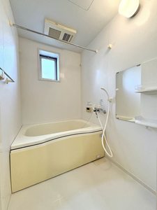 ヴァーチャスの杜　Ｂ棟　＊＊ B0103号-4