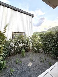 ヴァーチャスの杜　Ｂ棟　＊＊ B0103号-13