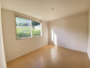 リーガル花みづき　＊ A0101号-3