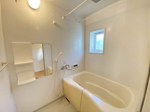 リーガル花みづき　＊ A0101号-4