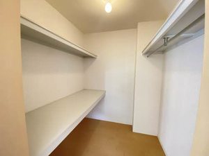 リーガル花みづき　＊ A0101号-6