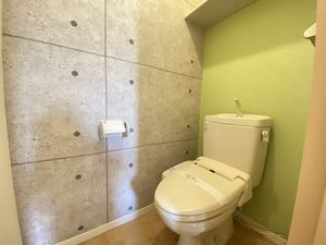 リーガル花みづき　＊ A0101号-8