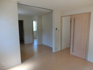 リーガル花みづき　＊ A0101号-11