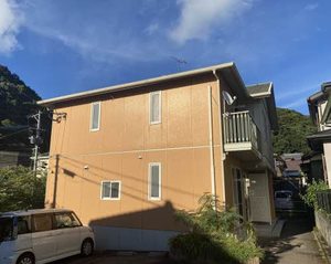 リーガル花みづき　＊ A0101号-12