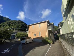 リーガル花みづき　＊ A0101号-13